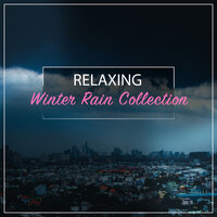 White Noise City Rain - Nature Sounds XLE Library, Life Sounds Nature, Deep Sleep FX & Life Sounds Nature & Deep Sleep FX & Nature Sounds XLE Library