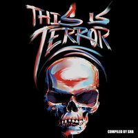 Terror An-Gor - Dissoactive