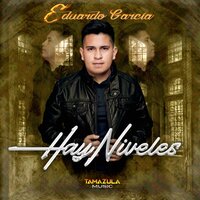 El Chamuco - Eduardo Garcia