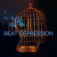 Fall Asleep (Rain Keep Falling) - Headache Relief Unit