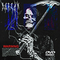 SCREAM - OXVGEN