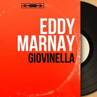 La fontaine endormie - Eddy Marnay & Wal-Berg Et Son Orchestre