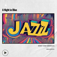 Ascetic Swing Trio - Moonlit Muse Trio