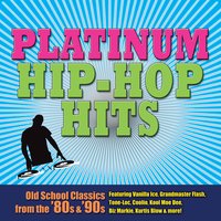 How Ya Like Me Now - Kool Moe Dee