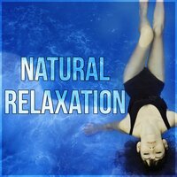 Spa Sounds (Ocean Waves) - Relaxing Music Guys