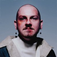 Bad Batch Pt. 2 - Lewis Grant & nessly