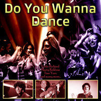 Let's Have A Party - Wanda Jackson