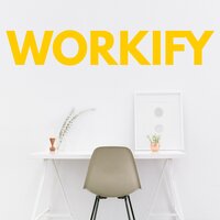 New Dawn - Work Music & Concentration Music for Work & Focusity