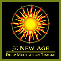 Oriental Meditation Music - Relaxing Music Master