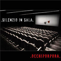 Non Più - OcchiPorpora