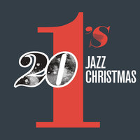 Santa Claus Is Coming To Town - Nicholas Payton & Mark Whitfield