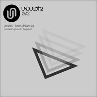 Borin Dream - LoSoul & Deepspell & Pawas
