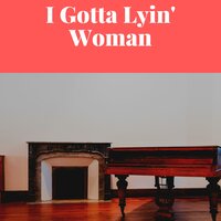 Lollipop Mama - Wynonie Harris