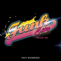 You Got It - Audio Jacker