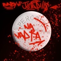 Domingo Legal - baby internet & Jotapills & Lucas Coji