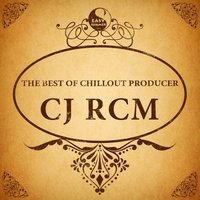 No Regrets - Cj Rcm