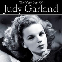 A Couple of Swells - Judy Garland