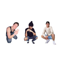 We Should Dance for a Bit - Og JonnyD & Sammy Adams & 30