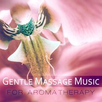 Background Music for Inner Peace - Sauna & Massage Academy