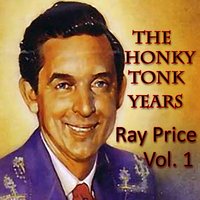 I'll Find a Way (To Free Myself of You) - Ray Price