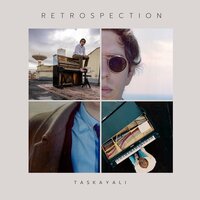 Middleman - Francesco Taskayali