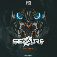 Psycho Killer - Sei2ure
