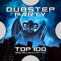 Pillijah - The Most Mac 'n Thing (Hard Dubstep Glitch Hop Bass ) - Dubstep & Dj Dubstep Rave