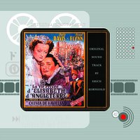 The Tower - Confession - Cecil - Penelope Sent Away -Refusal - Execution - Finale - End Cast - Erich Woflgang Korngold