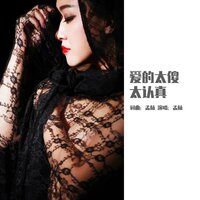 爱的太傻太认真 - 孟杨