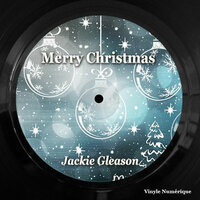 Snowfall - Jackie Gleason