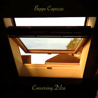 A Trapeira - Beppe Capozza