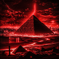 PYRE - Zonuk