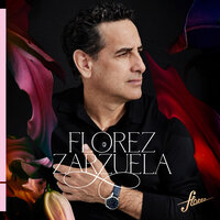 Doña Francisquita, Act II: "Por el humo se sabe dónde está el fuego" (Fernando) - Orquesta Juvenil Sinfonía por el Perú & Guillermo Garcia Calvo & Juan Diego Flórez