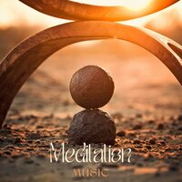 Celestial Chime - Meditation & Meditation Music & Meditation Music Tracks & Balanced Mindful Meditations