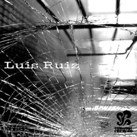 Fortaleza - Luis Ruiz