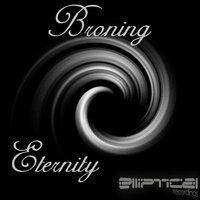 Eternity - Broning & W & D