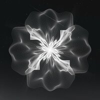 Lights (Interlude) - Spectral
