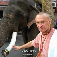Maha Mantra - MAKS BUCKS