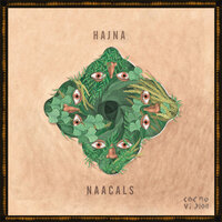 Neon - Mico & Hajna