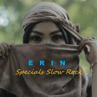 Simpan Saja Maaf Mu - Erin
