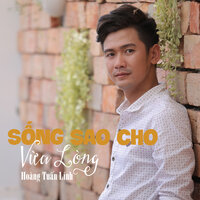 Tiếng Ếch Ương Buồn - Hoàng Tuấn Linh