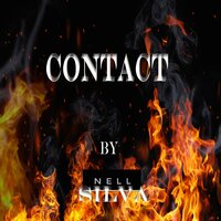 Contact - Nell Silva