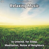Relaxing Music, Pt. 45 - Soft Music & Relaxing Spa Music & Yoga