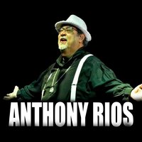 No Se Puede Borrar - Anthony Rios