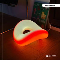 Dark Light - Elno