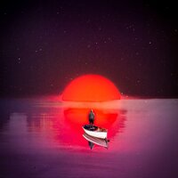 intentions - Bonjr & christina munsey