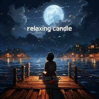 river baby - Aiden Yoo