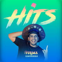 Soca Soca - Turma do Cangaceiro & MC Denny