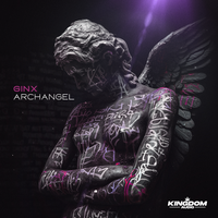 Archangel - Ginx