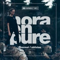 Thermal - Nora En Pure